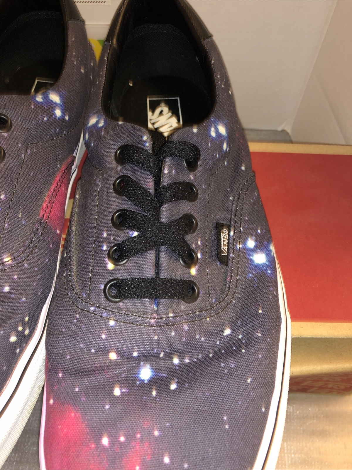 vans era 59 cosmic