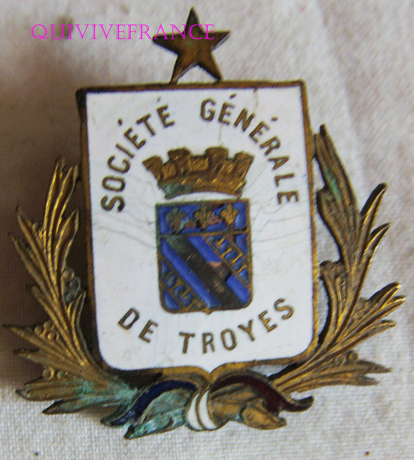 Société de Gymnastique d'Erstein