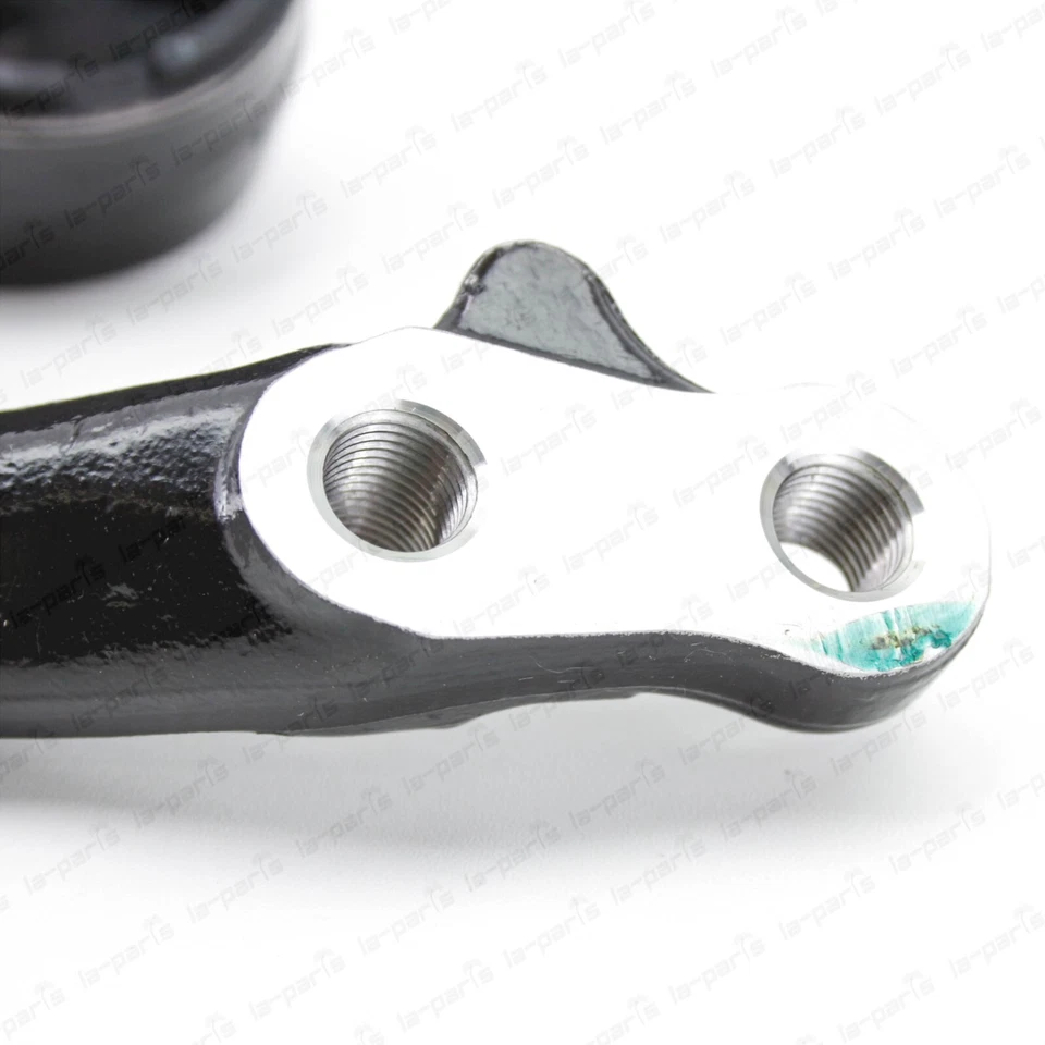 НОВЫЙ ПОДЛИННЫЙ LEXUS 1999-2005 GS300 GS430 GS400 НИЖНЯЯ ПЕРЕДНЯЯ ПОДВЕСКА РЫЧАГ ПАРА - Изображение 3 из 4