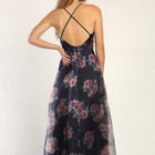 Foto 5 di 23