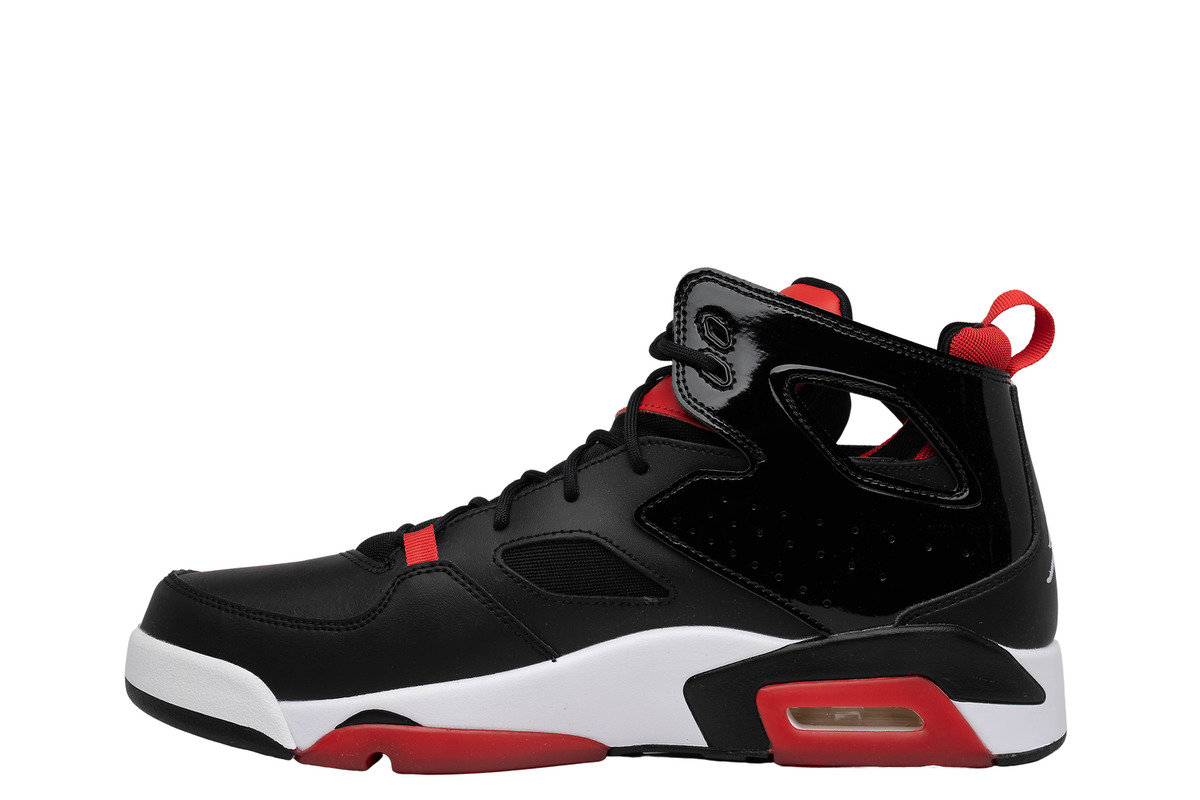 Jordan Flight Club 91 Bred for Sale | Authenticity Jordan Flight Club 91 Bred for Sale | Authenticity