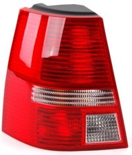 Rücklicht für Volkswagen Golf IV 1998-2004,Volkswagen Bora 1998-2005 Für Kombi