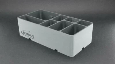 ULTIMATE MODELLING PRODUCTS Ultimate Modular Storage System - Normal 9