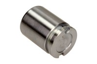 Maxgear 27-0422 Kolben, Bremszange FüR Alfa Romeo, Alpina, Audi, Bmw, Chevrolet