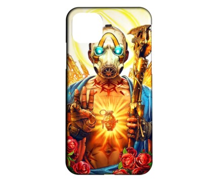 Coque De Protection Anti-Choc Pour Téléphone - Compatible Xiaomi Redmi 12C, 10C, 9A, 9C, A1, Note 13/12/11/10 Pro - Modèle Zelda 05 - Blanc Mat - Plastique Rigide - Neuf