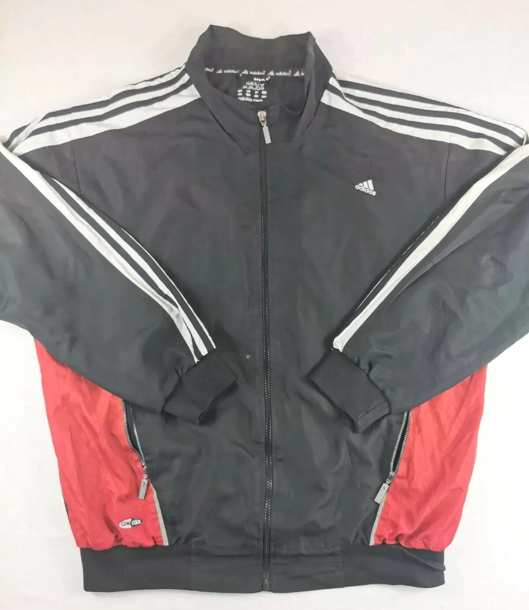 Old style adidas sale