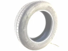 P235/60R18 Mastercraft LSR Grand Touring 103 V Used 4/32nds