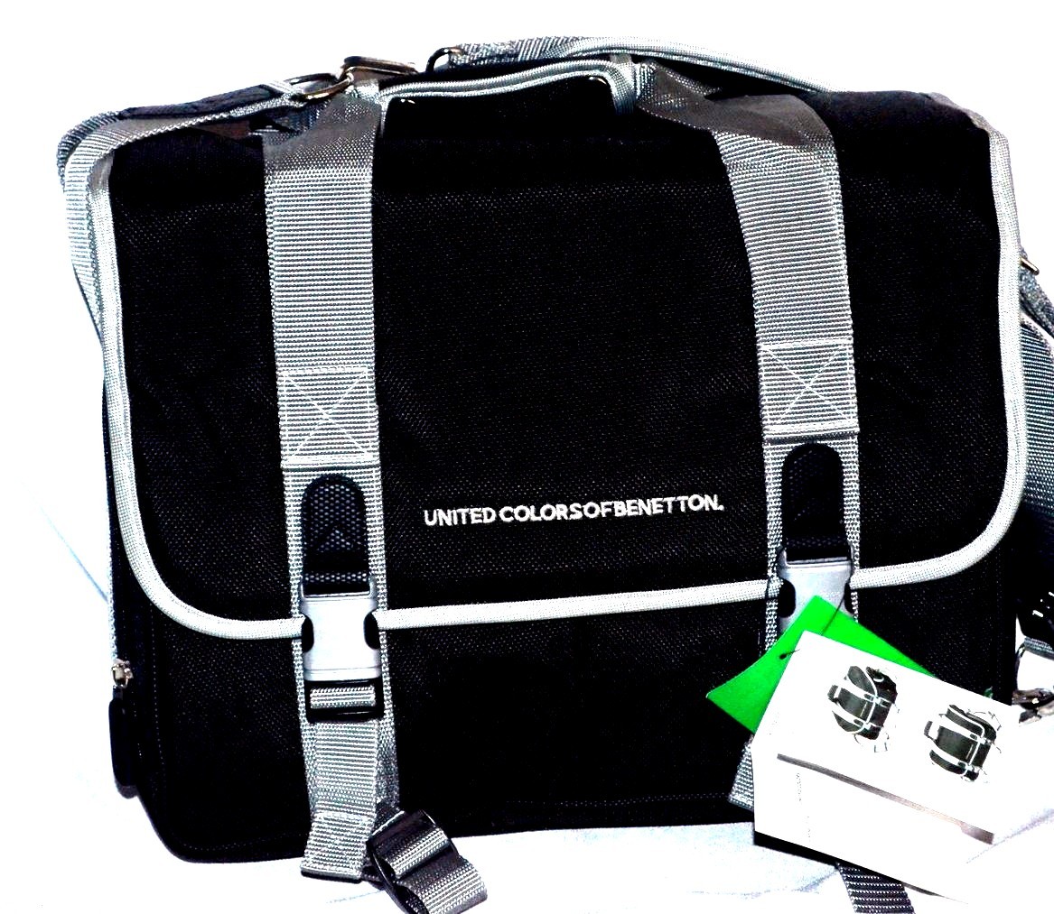 Weather Resistant Black Gray