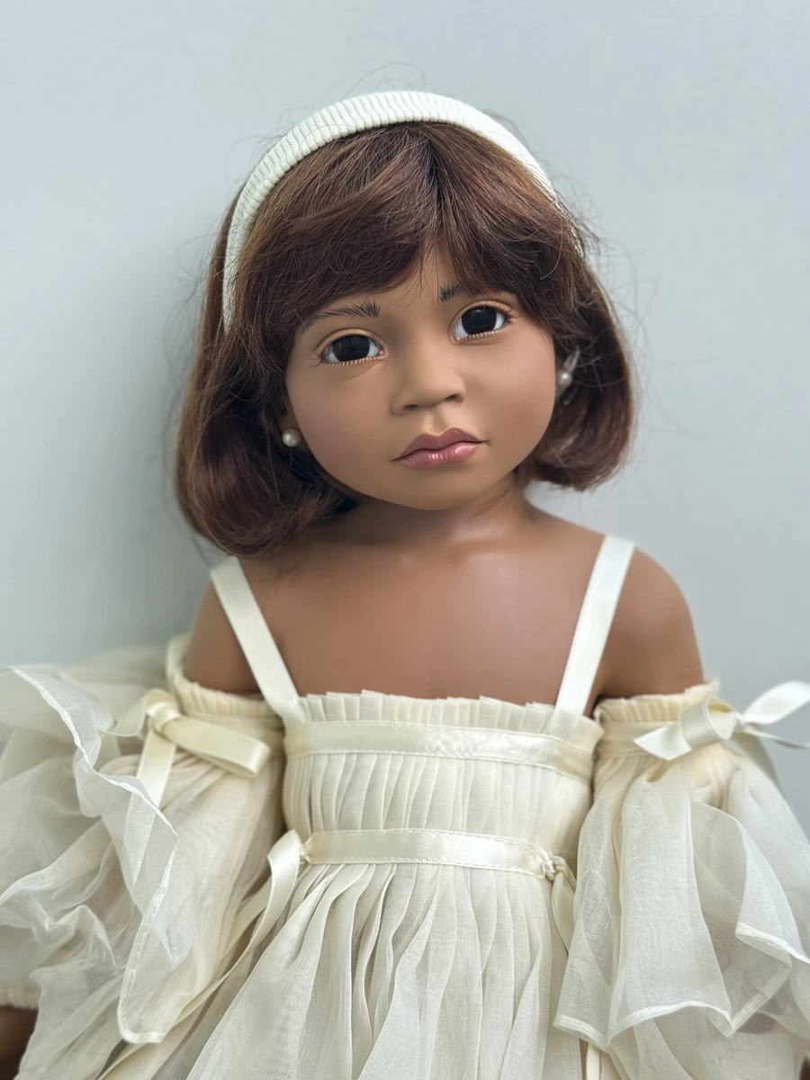 Philip Heath In Gotz Dolls for sale | eBay