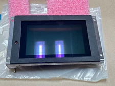 ABB Terra 94 124 184 EV Charger 7" HMI LCD Display Screen YVD.V2N11.0 ARM-X