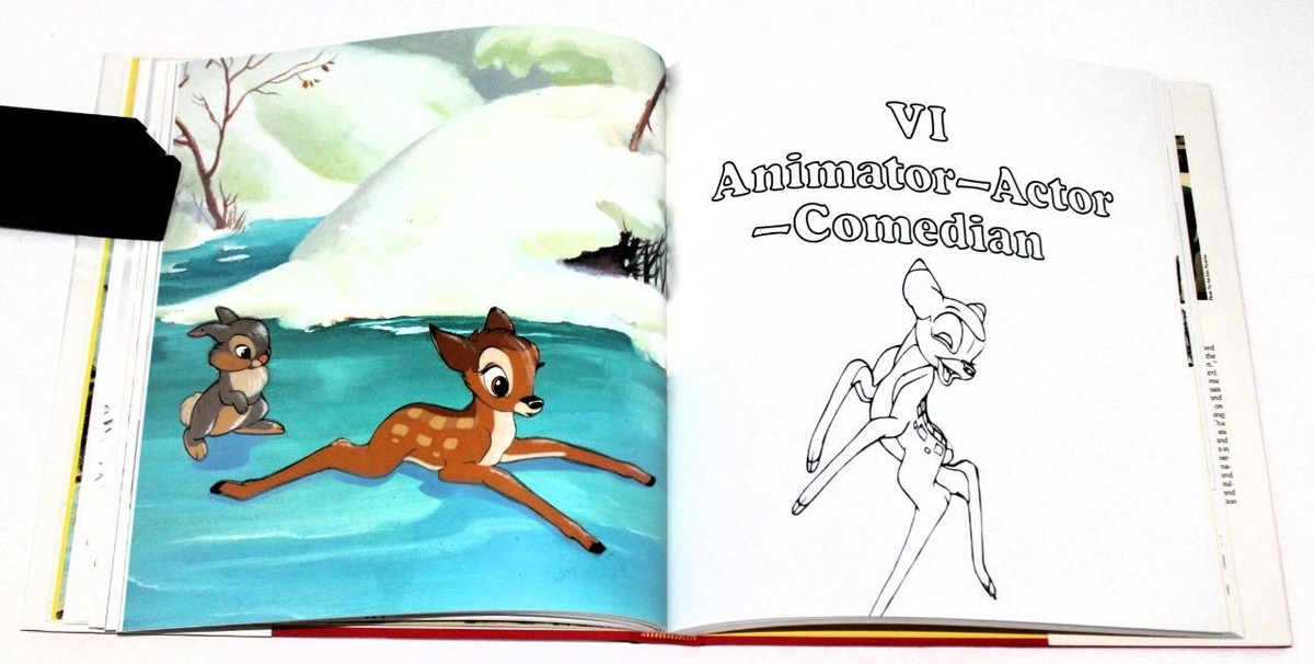 ウォルトディズニーToo Funny for Words: Disney's Too Funny for Words: Disney's Greatest Sight Gags by