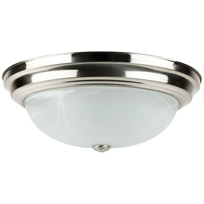 Sunlite Lfx/Dbn15/25W/Bn/Al/Sct 25 Watt Cct Tunable