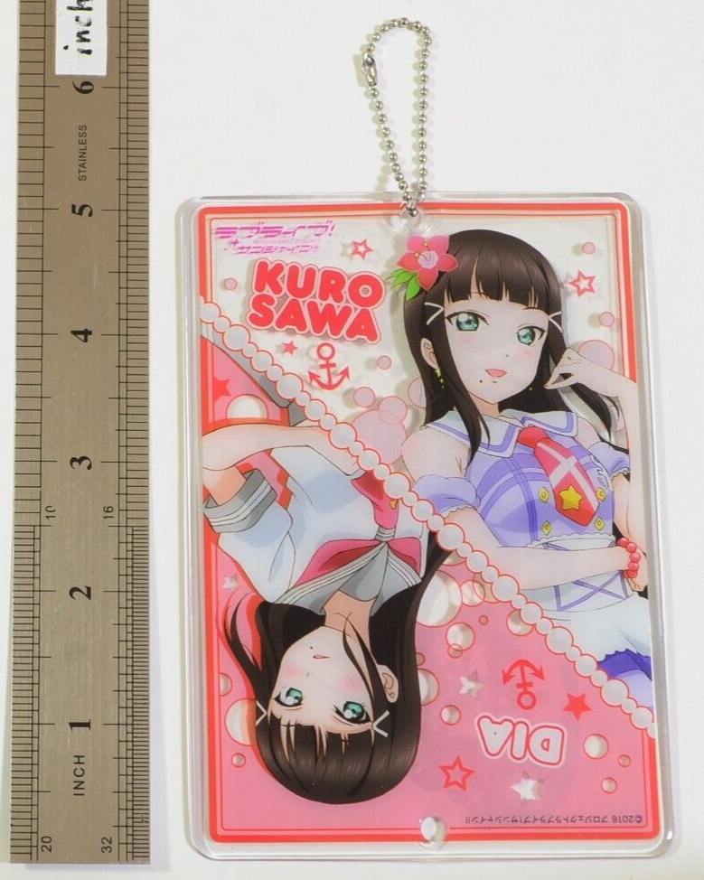 ストラップ silverlove 712yOsoqZdL._UF894,1000_QL80_.jpg