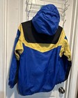 Foto 2 di 10