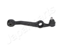 Japanparts CJ-698R Querlenker Vorne Rechts FüR Daihatsu