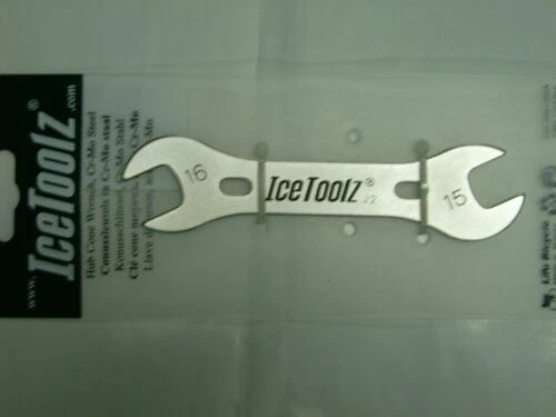 Attrezzi per la manutenzione di biciclette