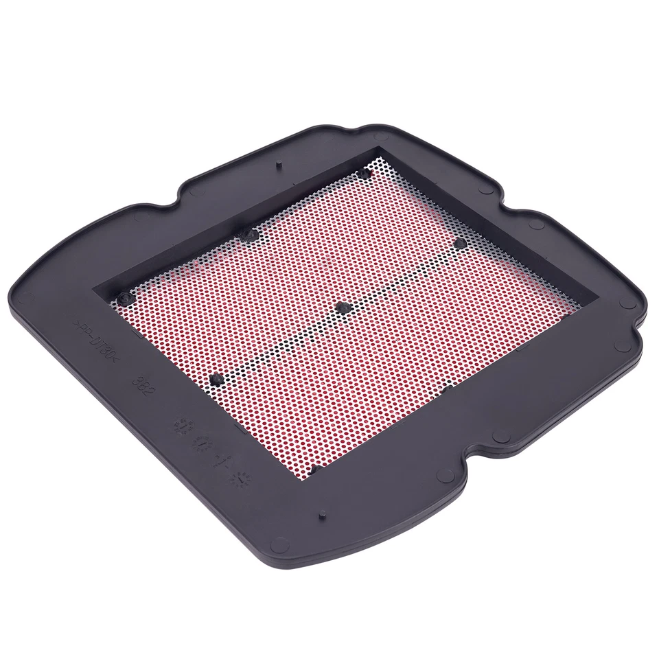 Air Filter OE#8000A5360 For 13780-16G00 Suzuki SV650 SV650S 03-16 SV1000 SV1000S Foto 3 de 4