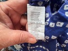 Foto 4 di 5
