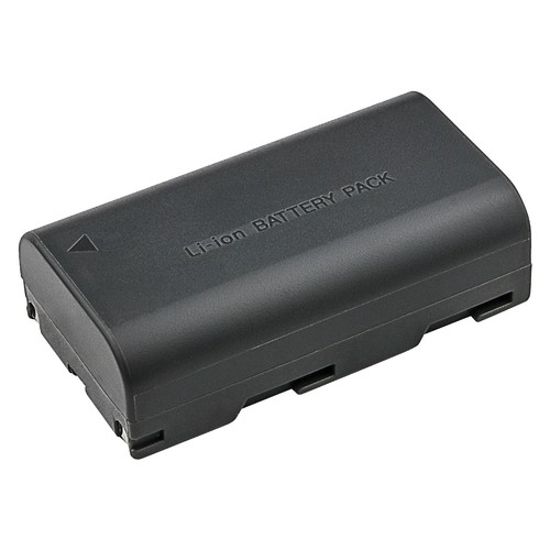 Kastar Battery AC Wall Charger for Mamiya Leaf Aptus-II 10R, Leaf Aptus-II 12 - Picture 2 of 11