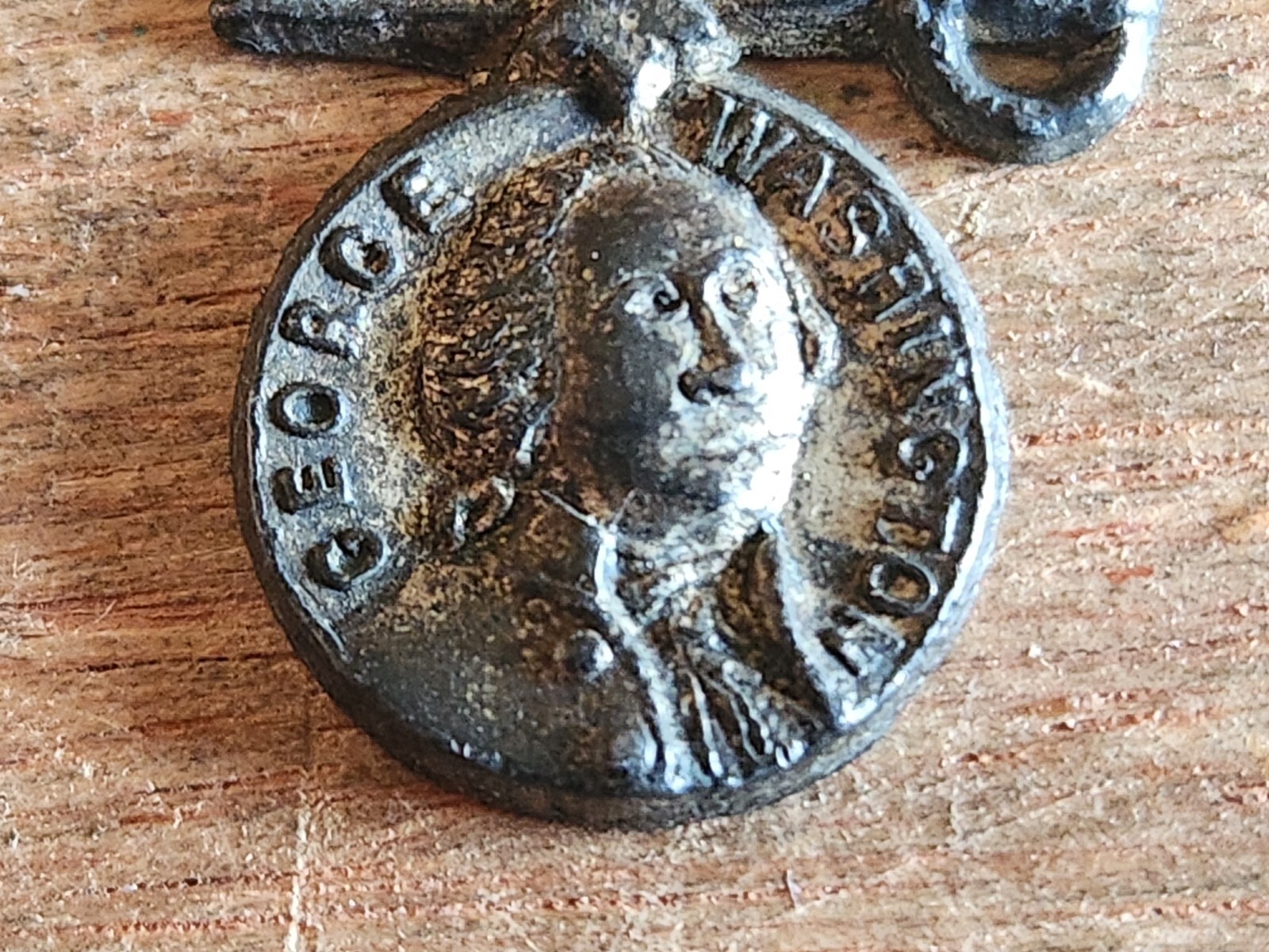 Picture 4 of 24