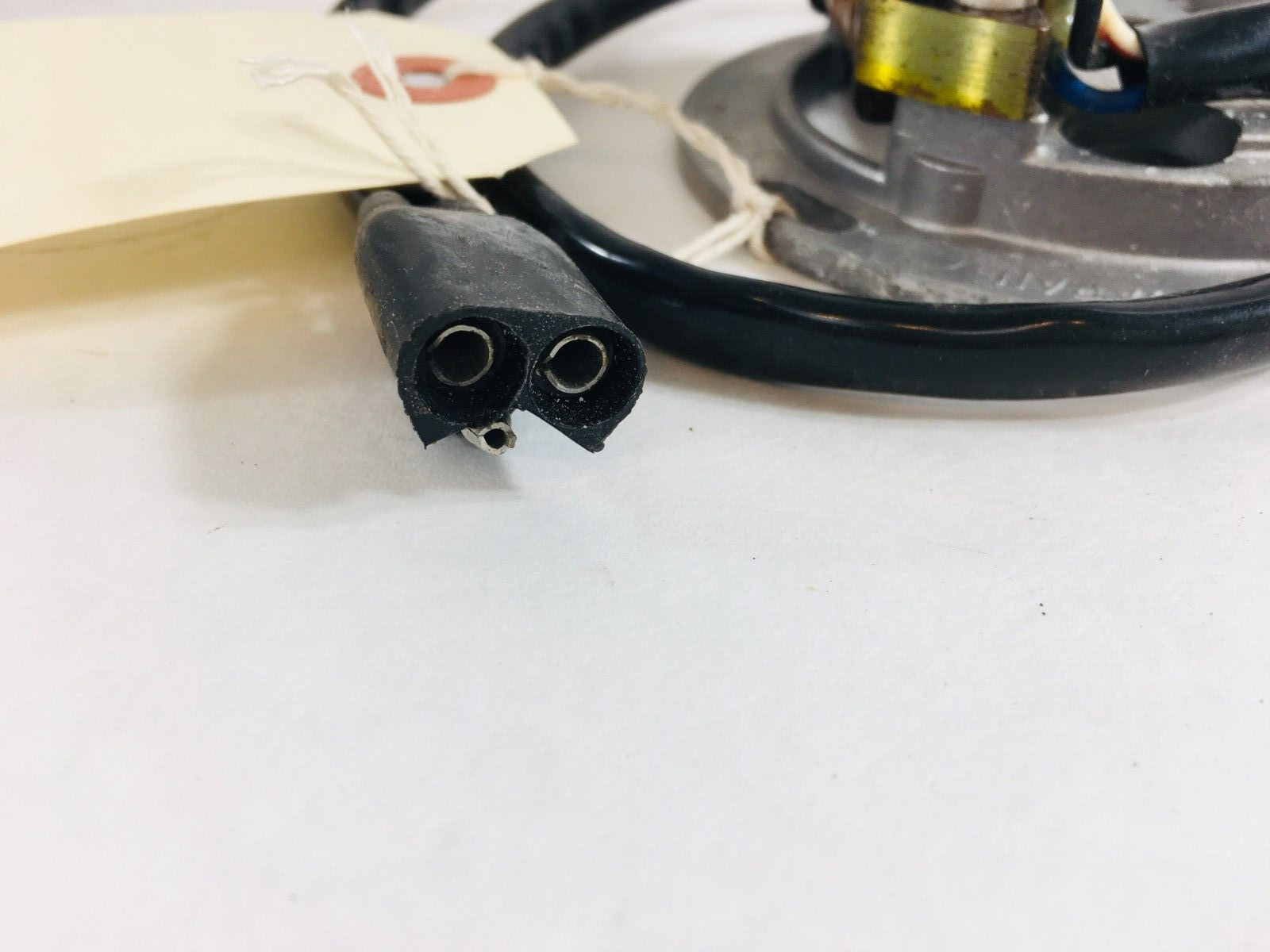 NOS KAWASAKI KX80 STATOR ASSY 7980 eBay