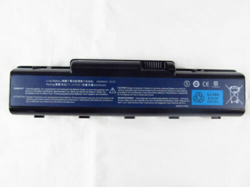 Dalle Ecran 17.3 LED pour Packard Bell EasyNote LK13-BZ
