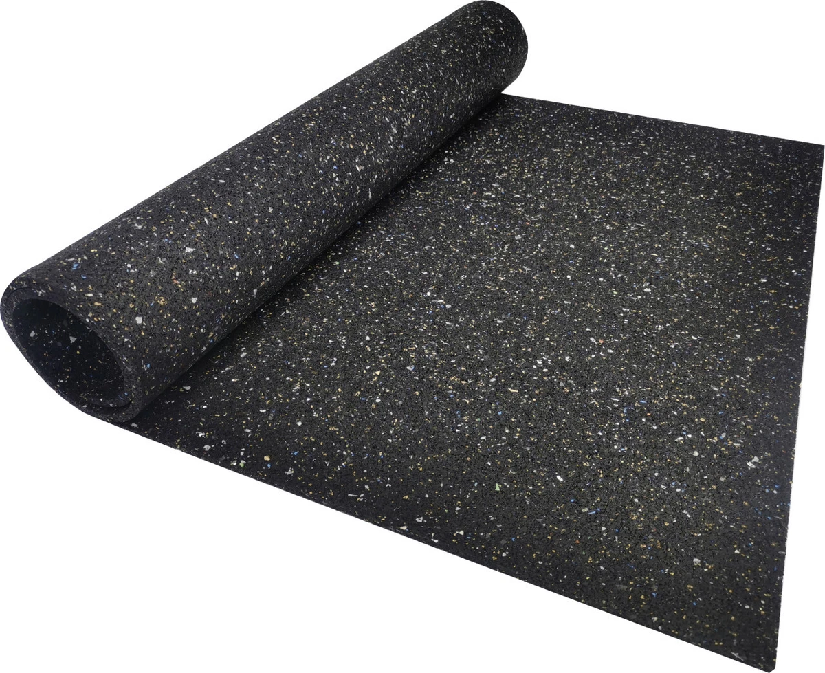 Bautenschutzmatte 125 x 80 cm 8 mm | eBay 