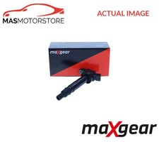 ENGINE IGNITION COIL MAXGEAR 13-0304 A NEW OE REPLACEMENT