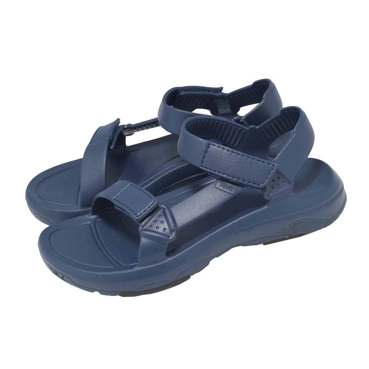 Teva M Apreaqua Drift BLue Opal Tradewinds Men Strap Casual  display picture 2