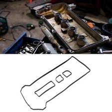 HIGH QUALITY Valve Cover Gasket Set VS50639R Fits 2009 2013 Mazda 6 2.5L L4