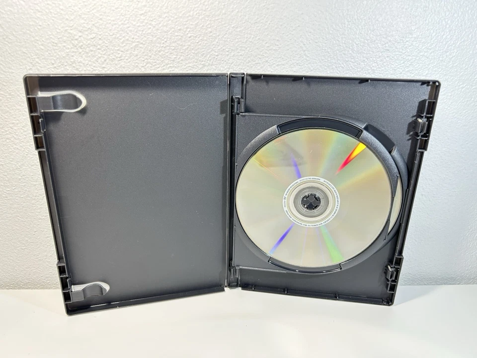 4 Film Favorites: The Matrix Collection DVDs - Region 1 - Image 3 of 4