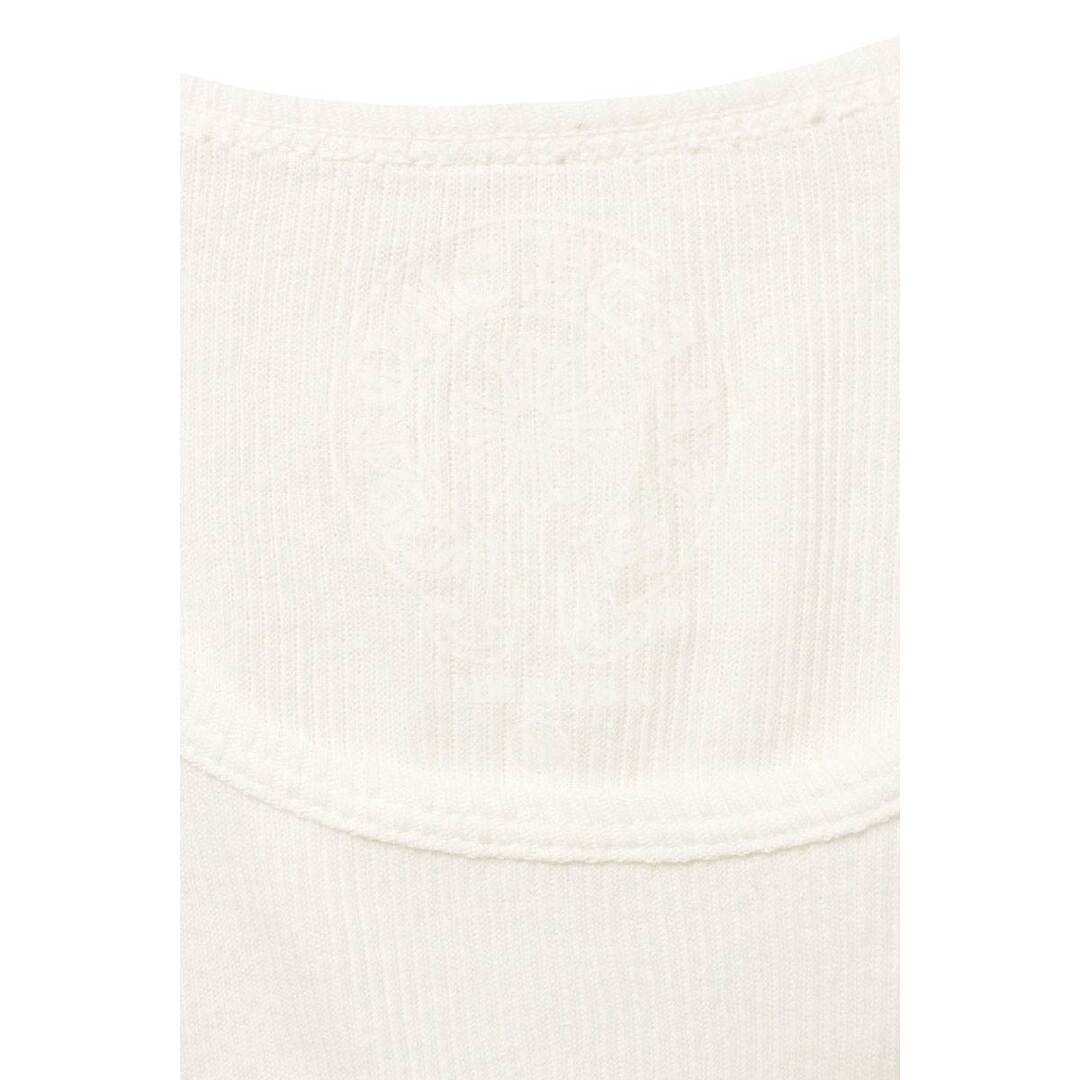 Chrome Hearts RIB TANK Top Men's M Used c10b2c54424e1f5bc57a493e3b249649 thumbnail 4