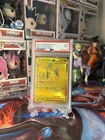 Pokémon Mega Dragonite ex Mega Ultra Rare Holo 250/193 M2a Japanese Card