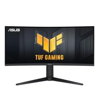 Monitor Asus Tuf Gaming VG34VQEL1A