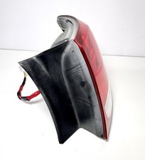 Genuine OEM Tail Lights for Lexus GS300 for sale | eBay