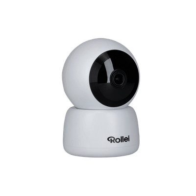 Indoor Security Cam IPC-88