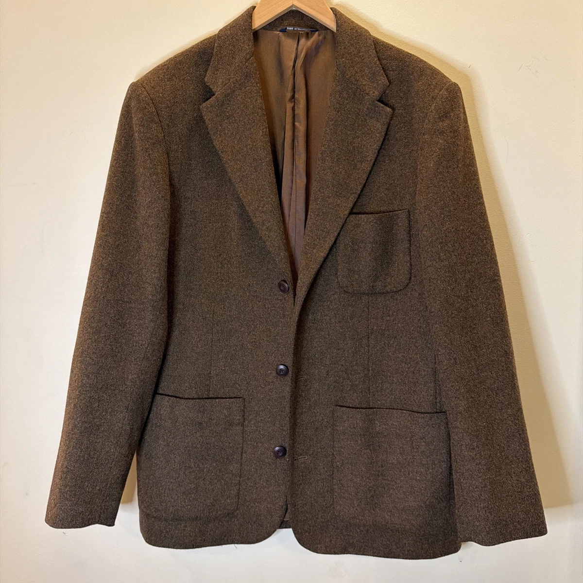 Gap Coats, Jackets & Vests for Men with Vintage for Sale | Shop 