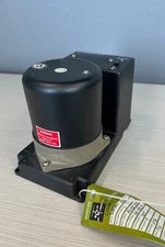 Bendix King KG102A Directional Gyro