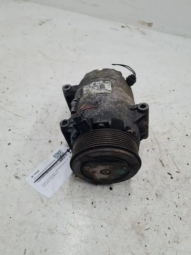 RENAULT ESPACE IV JK0/1 Kondensatpumpe Klimaanalge 01140136 2.20 33281635