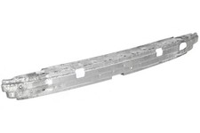Träger Stoßstange hinten  BMW E39 520i - 540i + M5 Lim. + Tour.