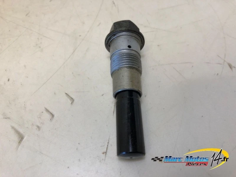 TENDEUR DE CHAINE DE DISTRIBUTION BMW R1200GS 2006 - Photo 4/4