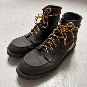 Whites Perry Select | eBay display picture 1