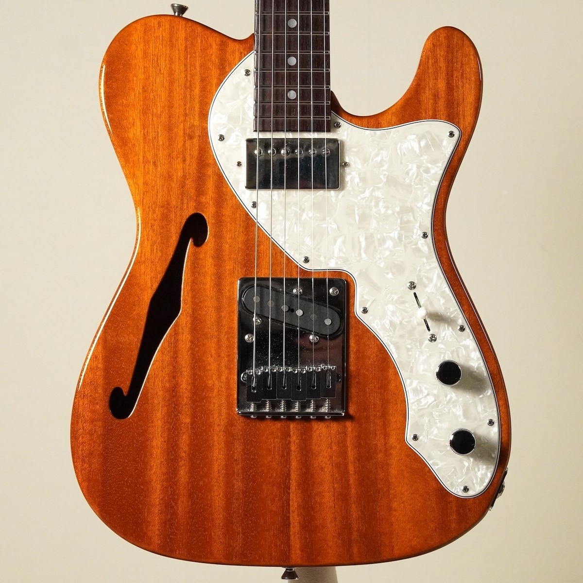 FREEDOM CUSTOM GUITAR RESEARCH BLACK PEPPER / 2019 | eBay FREEDOM CUSTOM GUITAR RESEARCH BLACK PEPPER / 2019 | eBay