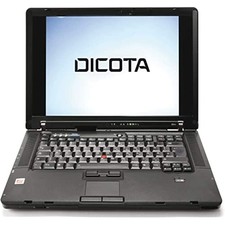 Privacy Filter 2-Way For Laptop 13.3 Wide 16:9 Side-Mounted NEW