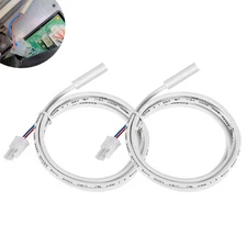 Thermistor 3851210025 3851059042 for Dometic Refrigerator RM2652/RM1350 2 Pack