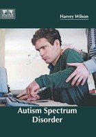 Harvey Wilson | Autism Spectrum Disorder | Buch | Englisch (2018) | Gebunden