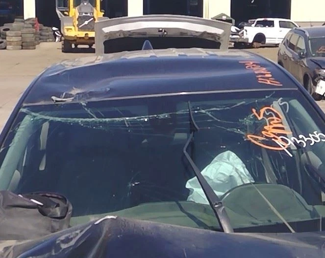 Manija de puerta derecha para pasajero trasero Chevy Equinox 2020 21 22 en gris G7Q Nightfall Foto 3 de 4