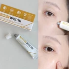 RIRE Tranex Meladin Cream 10g Brightening Wrinkle Care Niacinamide K-Cosmetics