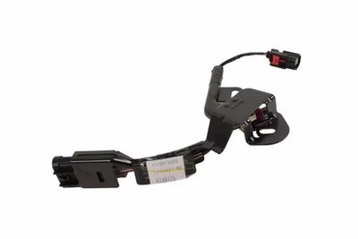 Genuine GM Engine Camshaft Position Sensor Wiring Harness 12607409