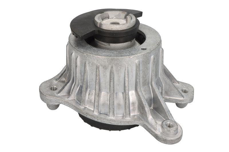 Für REINHOCH RH11-3126 Engine mount RH11-3126 Engine mount front R, top, hydrau